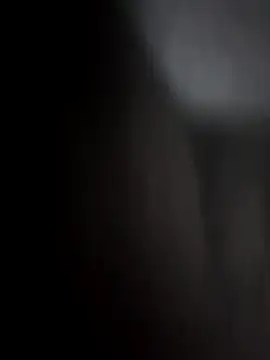 TrisalQuente's cam snapshot