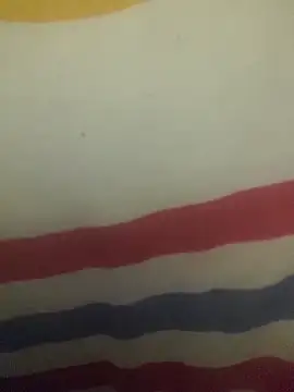 moranguinho22a's cam snapshot