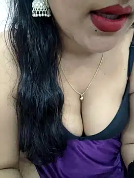 SMILEY_teluguu's cam snapshot