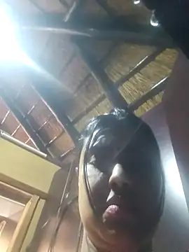 Indian_GlowingMiax's cam snapshot