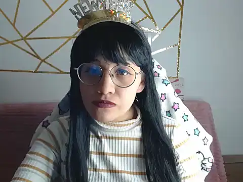 Amy_Sweet77's cam snapshot