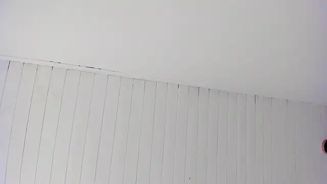 lia_quinn's cam snapshot