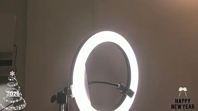 _Sophie_Sweety's cam snapshot