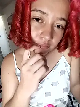 veli_gomez's cam snapshot