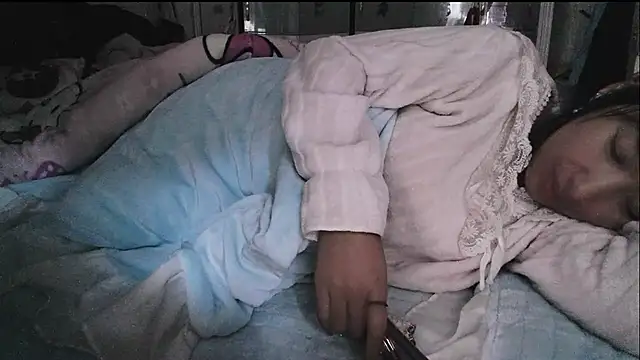 hebe-02 live sex cam