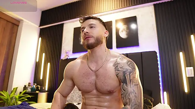 David_blake_ live sex cam