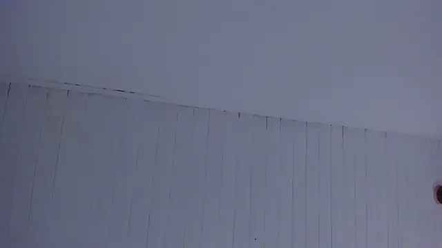 lia_quinn's cam snapshot