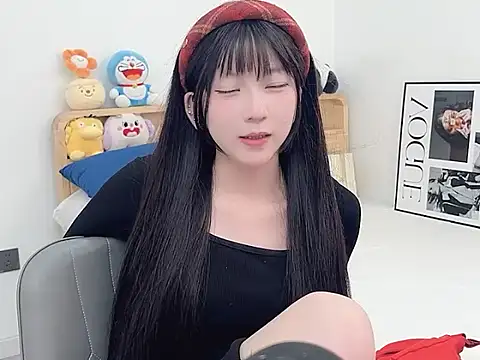 lnua-lnua live sex cam