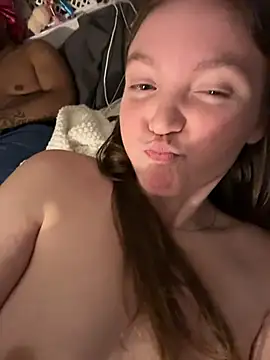 stonerbaby live sex cam