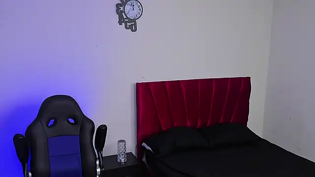 john_mystic live sex cam