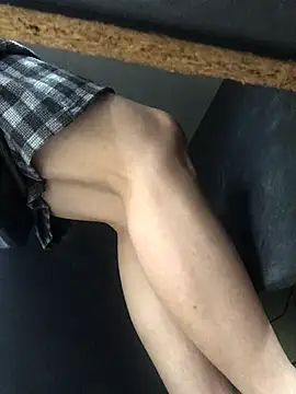 missayang6969's cam snapshot