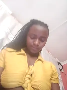 ShyNaughtyBabe's cam snapshot