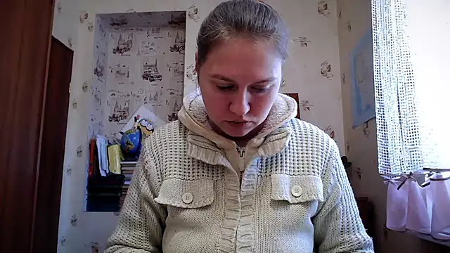 dream_alexa live sex cam