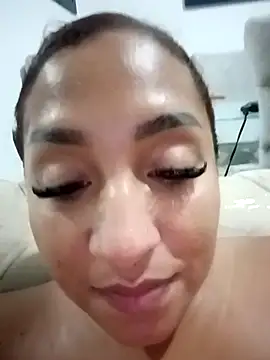 KateVenegas's cam snapshot