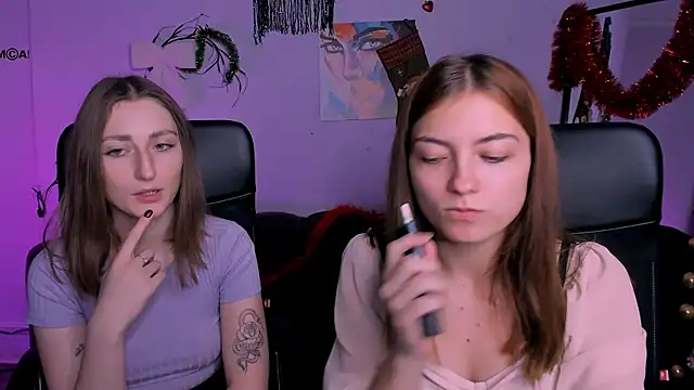 baby_hotte's cam snapshot