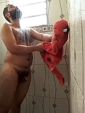 LuanFelix94 live sex cam