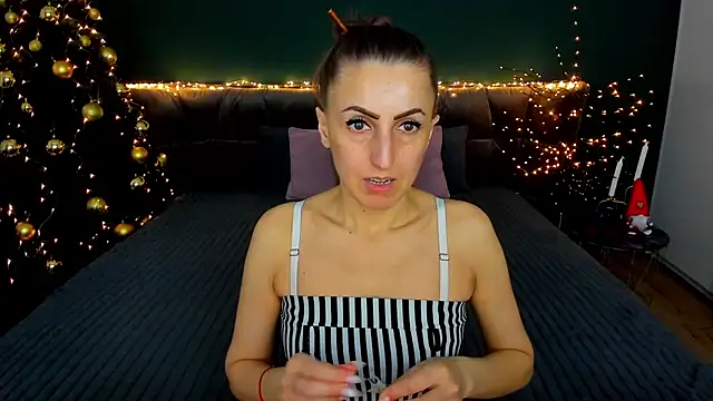 Rebecca_Diamond live sex cam