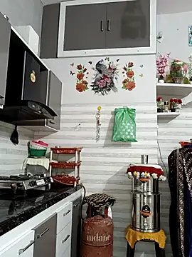 Best-Couple live sex cam