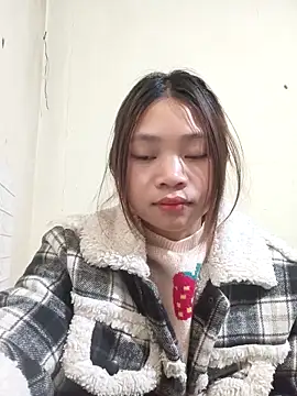 Mayy1's cam snapshot