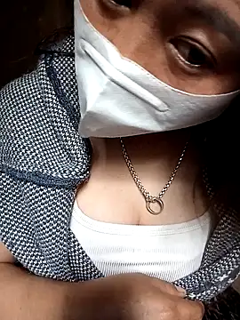 Ducky27021991's cam snapshot