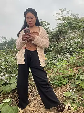 Irin_jo's cam snapshot