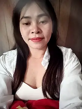 Bamboo-niee123's cam snapshot