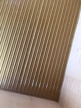 Diana-sexyy's cam snapshot