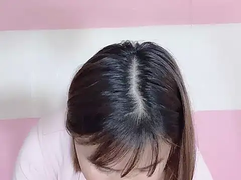 Lina8386's cam snapshot