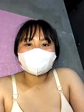 dovia-ba's cam snapshot