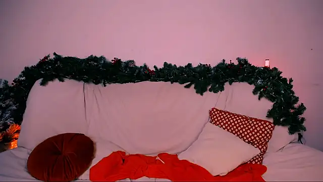 ElenaMonroe's cam snapshot