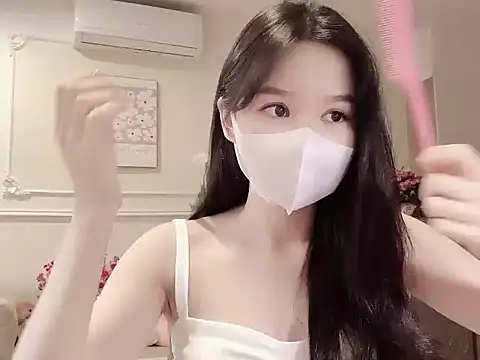 _ManMan_'s cam snapshot