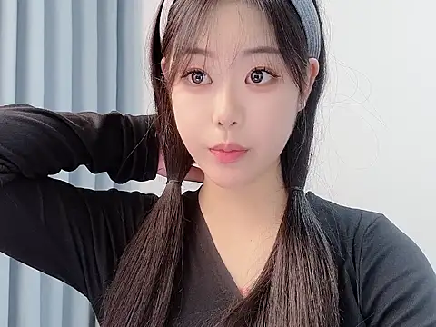 smalldaisy's cam snapshot