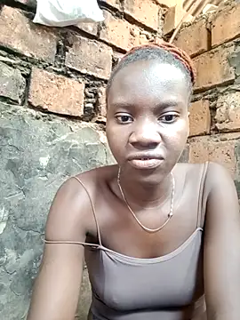 Black_juicy24 live sex cam