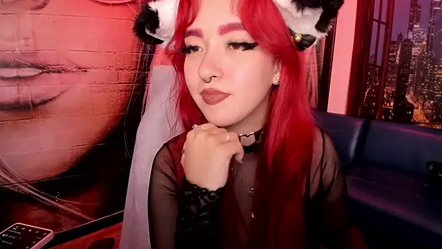 Dakkotta__'s cam snapshot