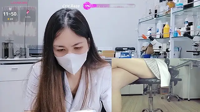 Kathylove_2023's cam snapshot