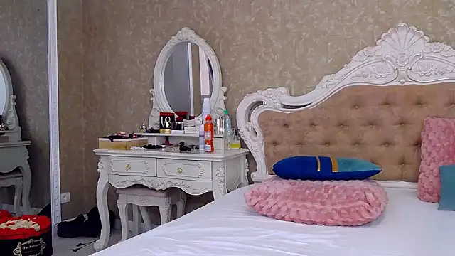 NataliaRed's cam snapshot