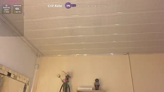 Meelanny_ds's cam snapshot