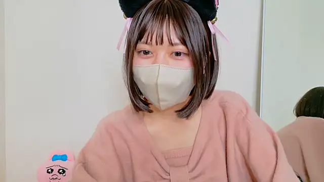 Konocha_oo's cam snapshot