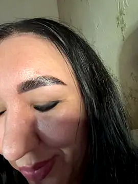 Naughtbaby_2025's cam snapshot