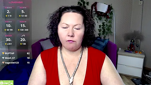 milf_hornys's cam snapshot