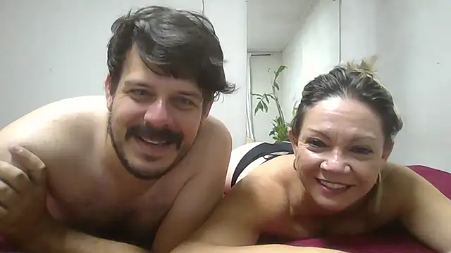 strawberry_ana live sex cam