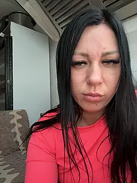 VaryaRose's cam snapshot