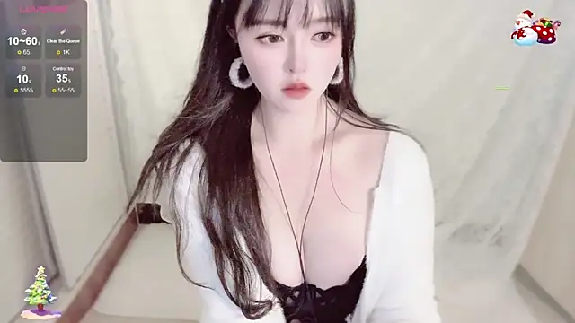 Anana-'s cam snapshot