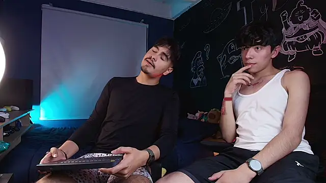 thiago_rockwelll live sex cam