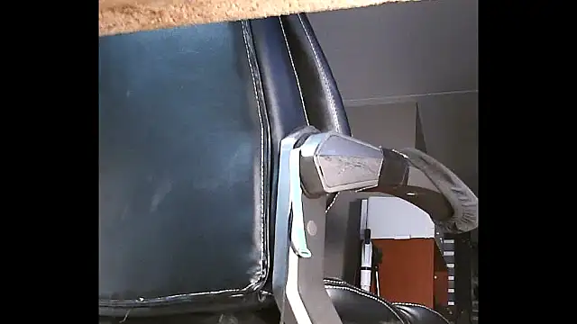 trittico live sex cam