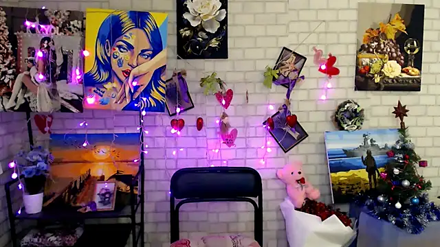 Darina_M_ live sex cam