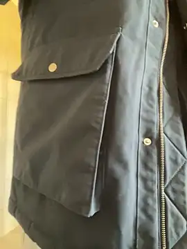 ANONIMO7735 live sex cam