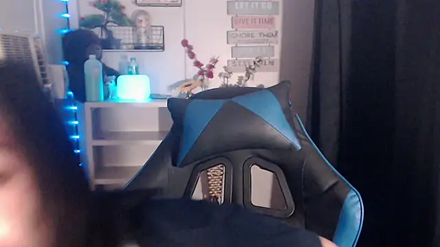 Miracle_TheBrat live sex cam