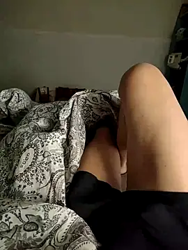 kiam471 live sex cam