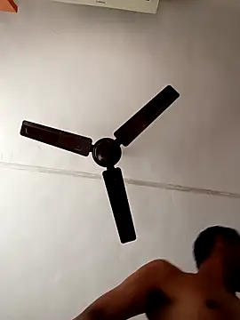 professor_mumbai live sex cam